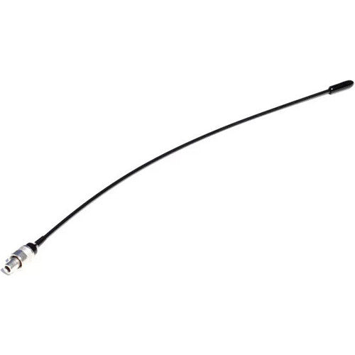 Sennheiser 542181 Whip Antenna 200mm with Cap (450 to 960 MHz)