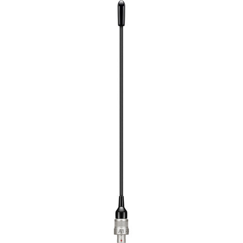 Sennheiser Antenna A1-A4 Detachable Whip Antenna  (A1-A4: 470 to 558 MHz)
