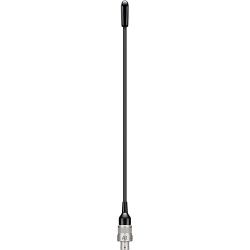 Sennheiser SK 6212 Stiff Antenna A1 - A4 Detachable stiff Antenna