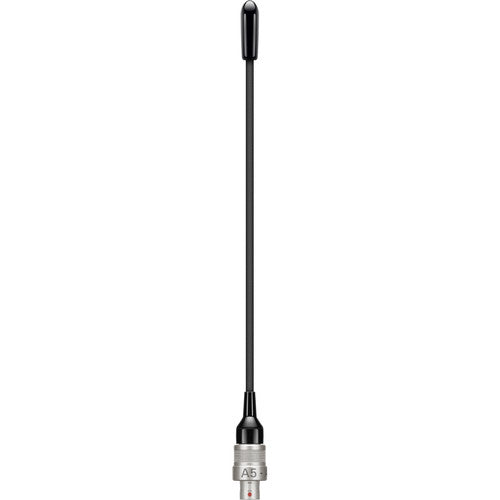 Sennheiser Antenna A5-A8 Detachable Whip Antenna (A5-A8 US: 550 to 638 MHz)