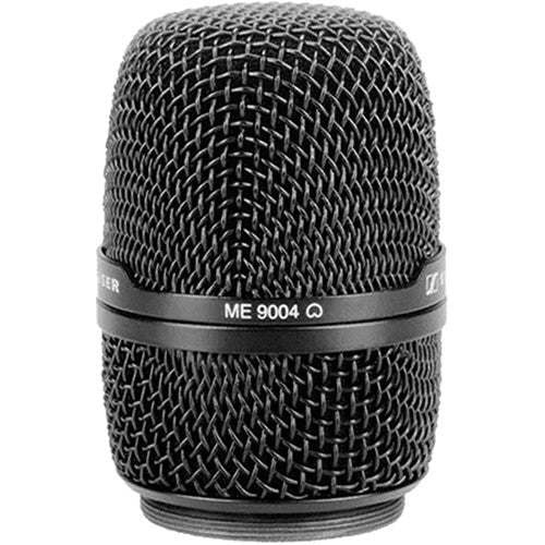 Sennheiser ME 9004 Cardioid Condenser Capsule