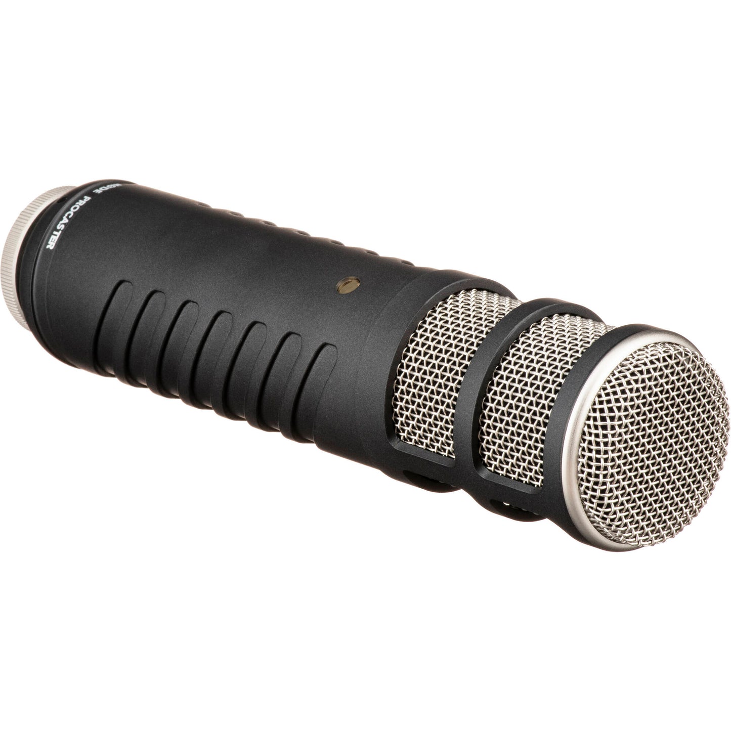 Rode Procaster Broadcast Dynamic Vocal Microphone