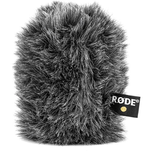 Rode WS11 Windshield for VideoMic NTG