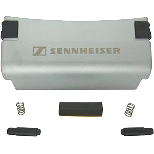 Sennheiser 515688 Complete Battery Cover