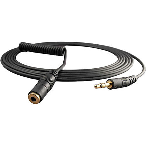 Rode VC1 3.5mm Stereo Extension Cable - 10 foot