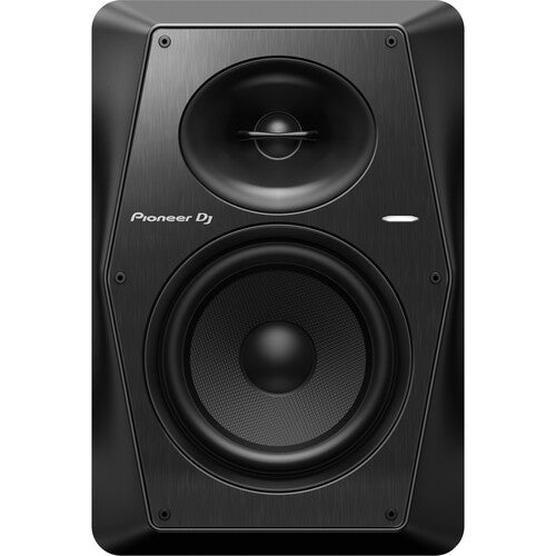 Pioneer DJ VM-70 6.5'' Active Monitor Speaker - (B-Stock)