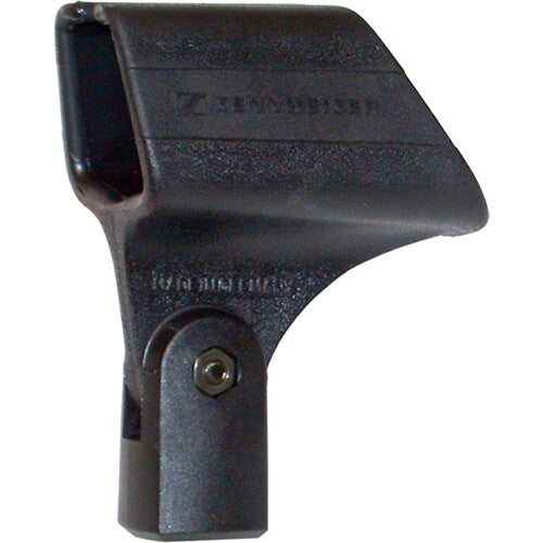 Sennheiser MZQ 441  Flexible Microphone Stand Adapter