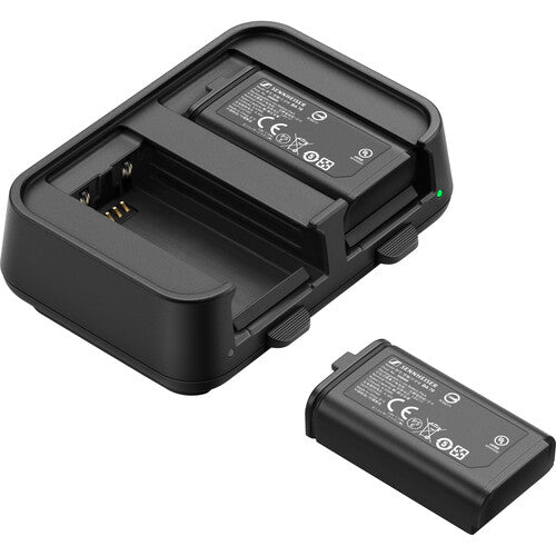 Sennheiser EW-D CHARGING SET for Evolution Wireless