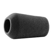 Sennheiser MZW 441-A Foam Windscreen for the MD441-U