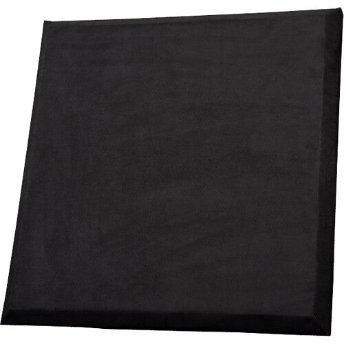 Auralex B222BLK_SS ProPanel Acoustical Absorption Wall Panel