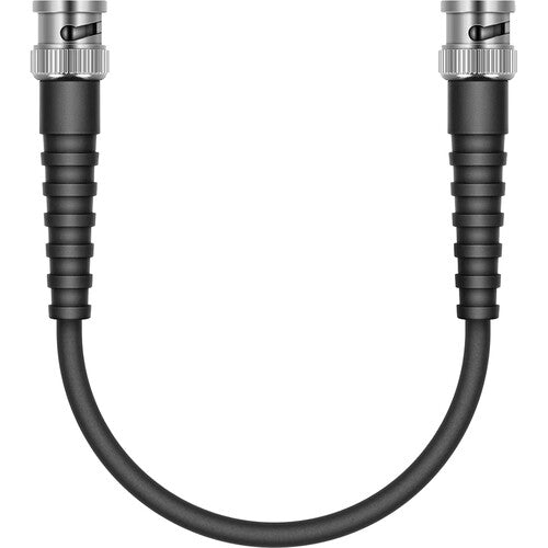 Sennheiser GZL RG 58 Coaxial RF Antenna Cable
