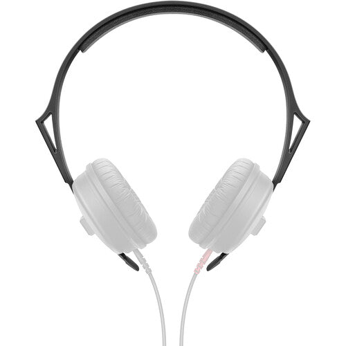 Sennheiser Headband for HD 25 Light Headphones