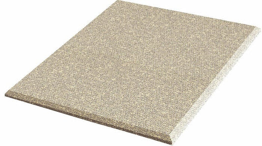 Auralex B222SST 2' x 2' x 2" ProPanel Absorption Panel