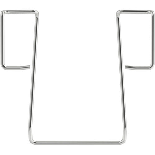 Sennheiser EW-D SK Belt Clip