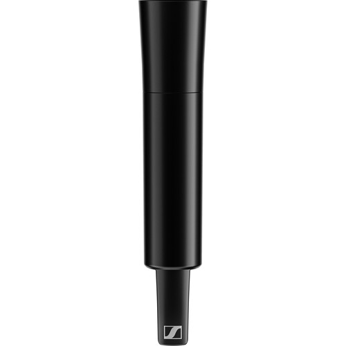Sennheiser EW-DX SKM (Q1-9) Evolution Wireless Digital Handheld Transmitter