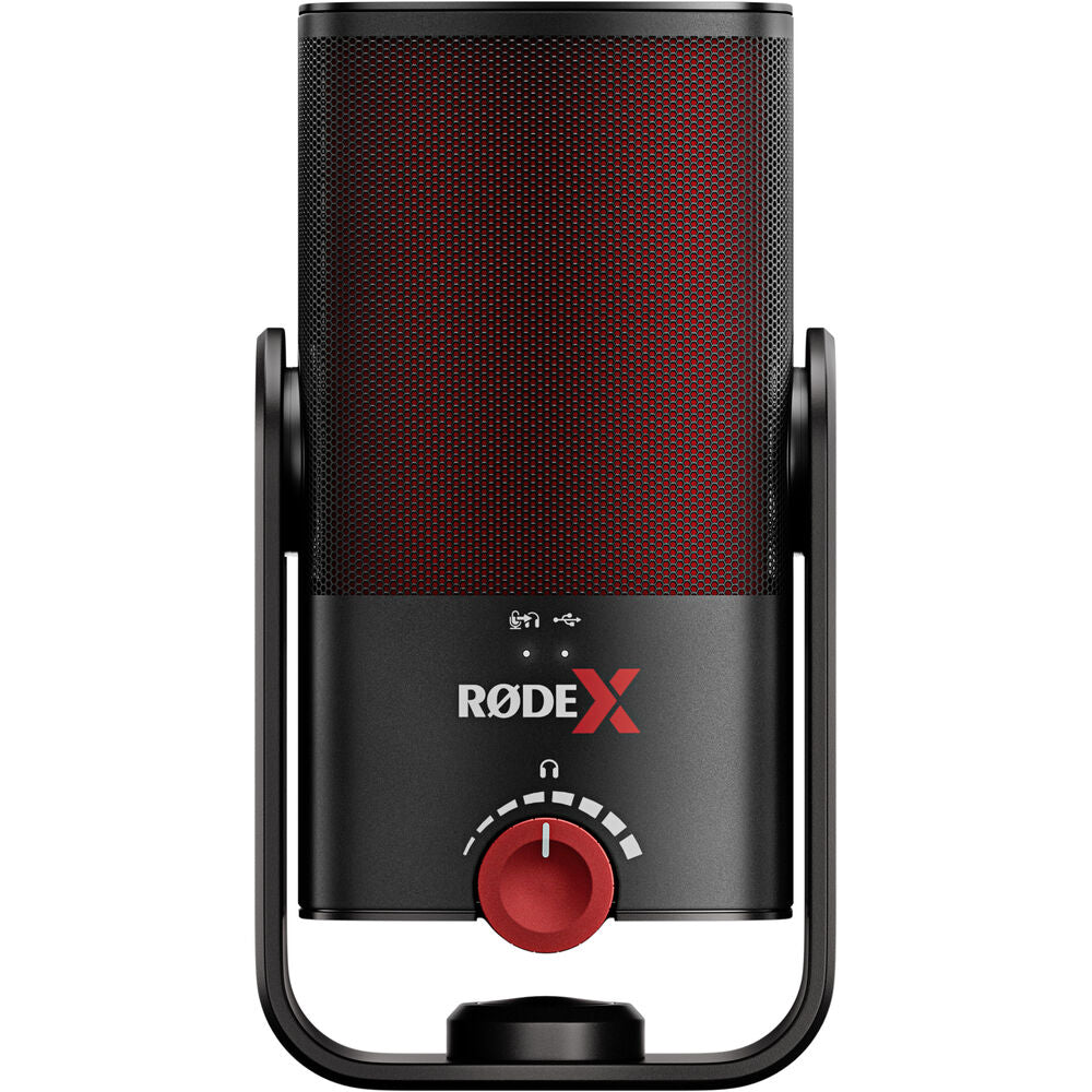 Rode XCM-50 USB-C Condenser Microphone