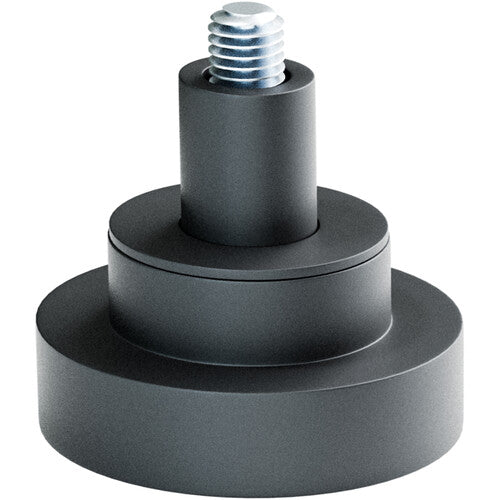 Sennheiser Replacement Set Table Mount