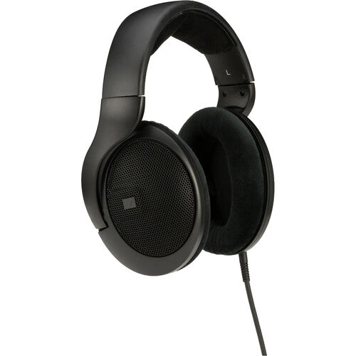 Sennheiser HD 400 PRO Open-Back Studio Reference Headphones