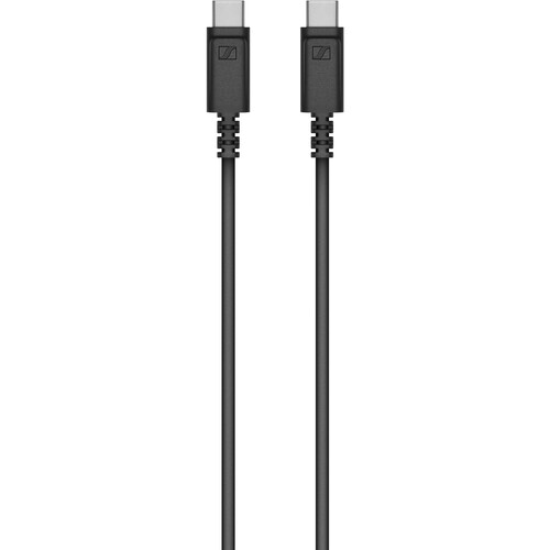 Sennheiser USB-C Cable (3m, 9.8')