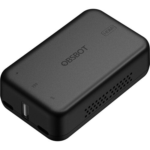 OBSBOT-OHB-2110-CA UVC to HDMI Adapter