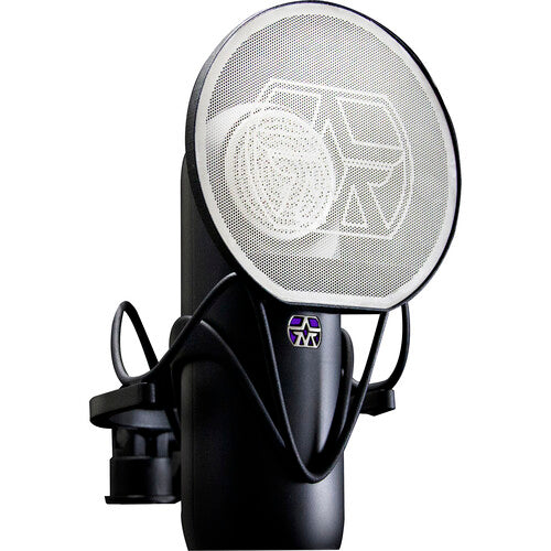 Aston Microphones ELEMENT BUNDLE Condenser Microphone (Element Bundle) - (B-Stock)