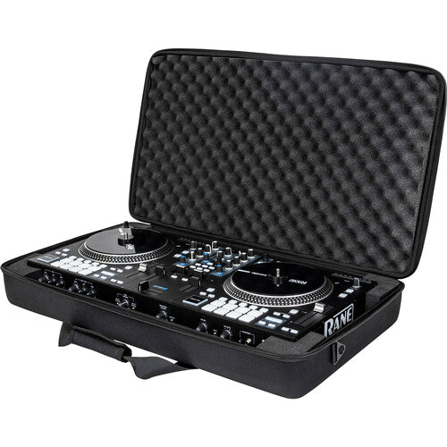 Headliner HL12003 Pro-Fit Case for Rane One - (B-Stock)