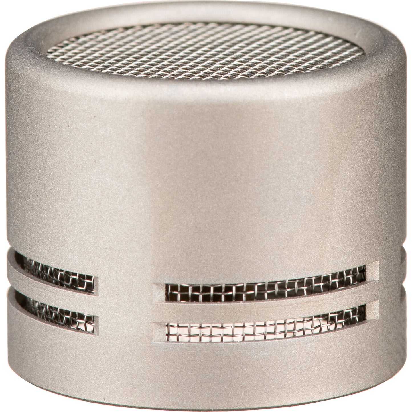 Rode NT45-C Interchangeable Cardioid Capsule
