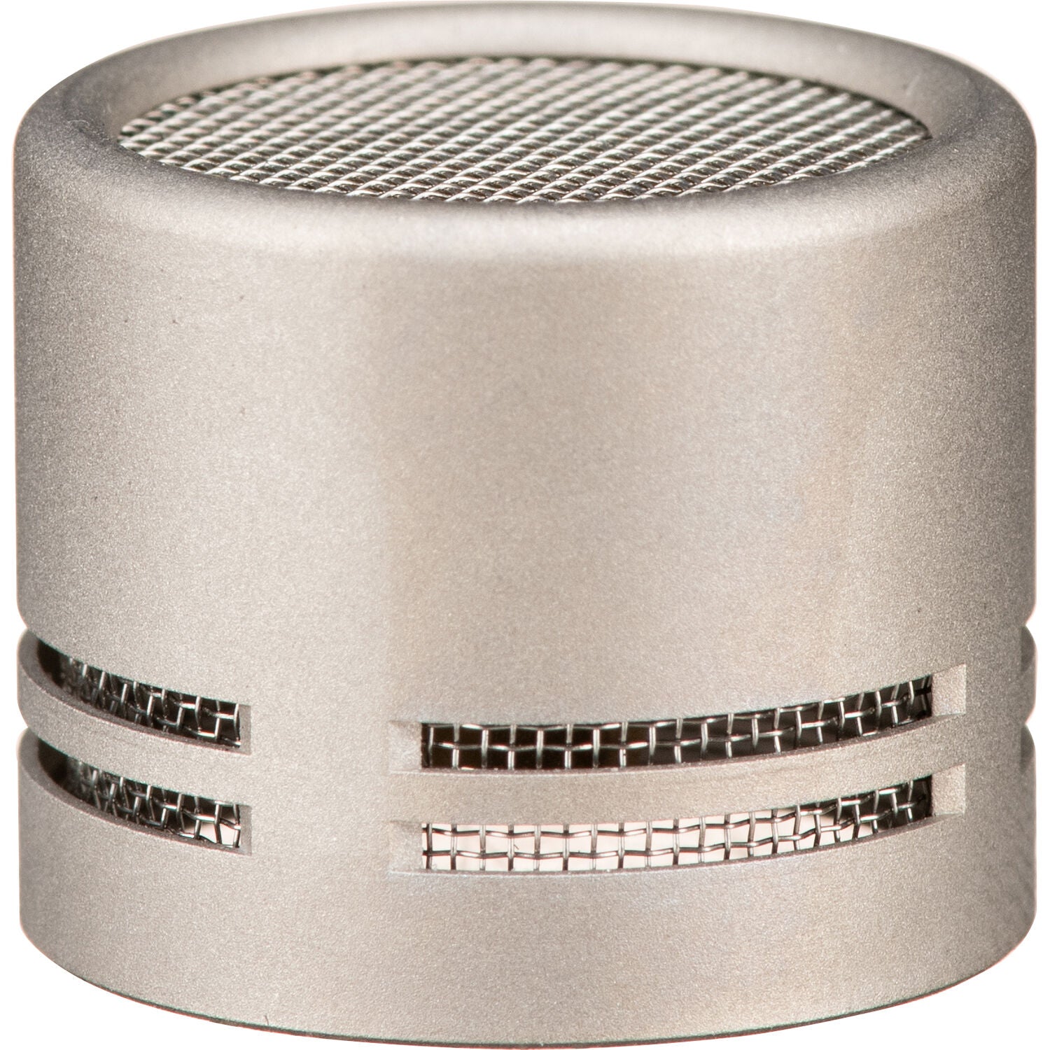 Rode NT45-C Interchangeable Cardioid Capsule