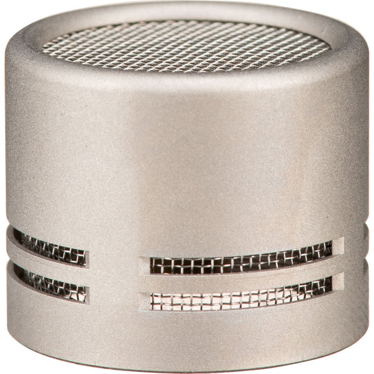 Rode NT45-C Interchangeable Cardioid Capsule