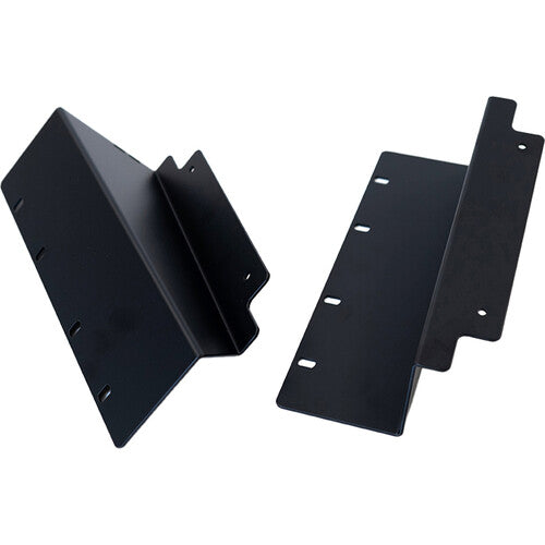 Allen & Heath AH-CQ18T-RK19 Rackmount Kit - (B-Stock)