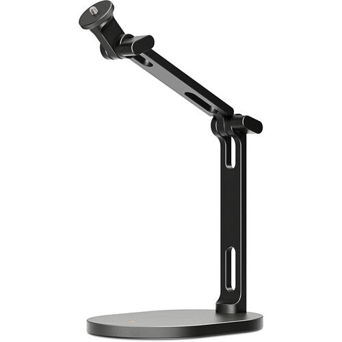 Rode DS2 Desktop Studio Arm for Microphones, Cameras and Accessories