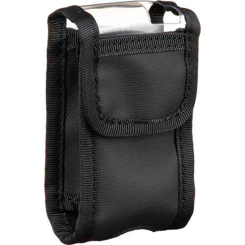 Sennheiser EW-DP SKP Pouch for EW-D SKP Plug-On Transmitter