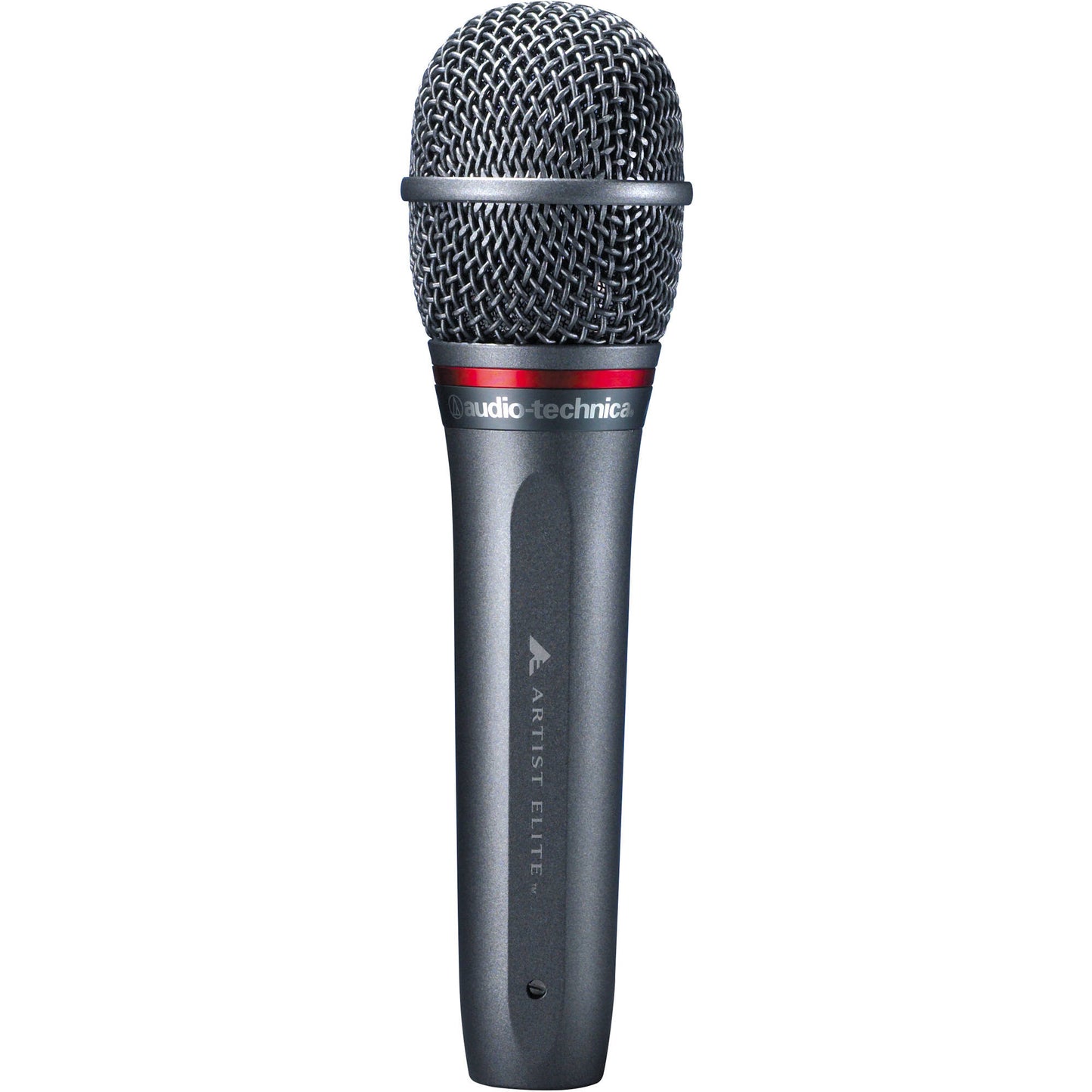 Audio-Technica AE4100 AE-4100 Vocal Microphone - (B-Stock)