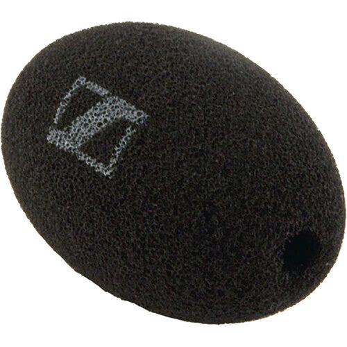 Sennheiser Windscreen for HME 26 Headset (Large)