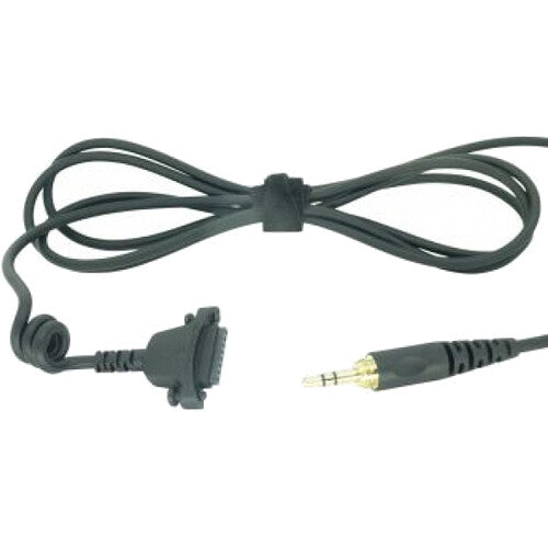 Sennheiser Straight Cable