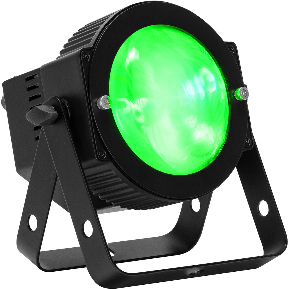 ADJ Dotz Par RGBL - (B-Stock)