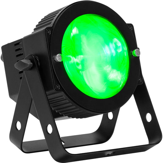 ADJ Dotz Par RGBL - (B-Stock)