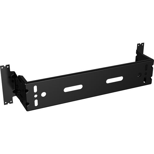 Electro-Voice ZLX-G2-BRKT Wall Mount Bracket - (B-Stock)