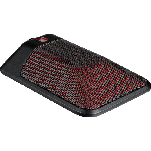 sE Electronics BL8 omni Condenser Boundary Microphone - (B-Stock)