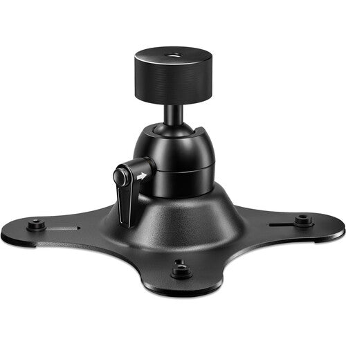 Rode VESA Mount Sturdy Adjustable Mount