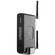 Teradek Prism Flex Mk II HEVC/AVC Decoder - 305broadcast