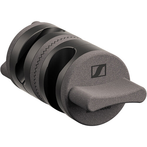 Sennheiser MZGE 8000 Bar Connector