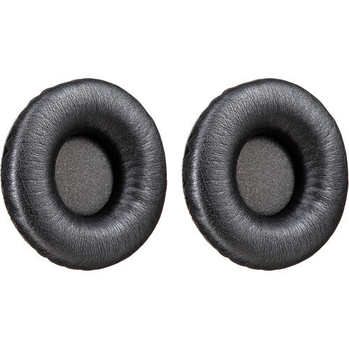 Sennheiser 595222 HMD 26 and HME 26 Black Earpads
