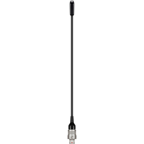 Sennheiser Spectera SEK Antenna (UGF)