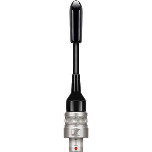 Sennheiser Spectera SEK Antenna (1G4)