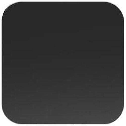 Sennheiser Clip Magnet for Profile Wireless Transmitter