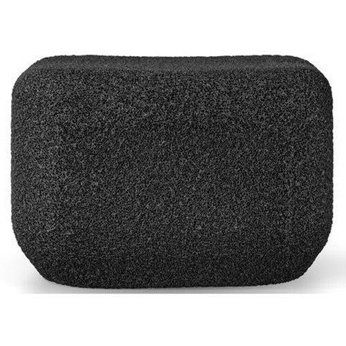 Sennheiser Foam Windscreen for Charging Bar
