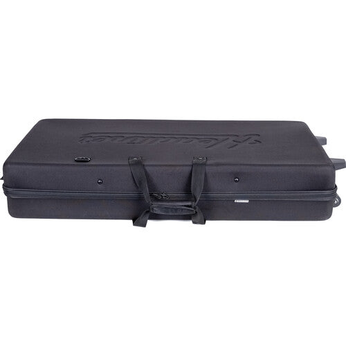 Headliner HL12015 Pro-Fit Case for Opus Quad With Wheels - (B-Stock)