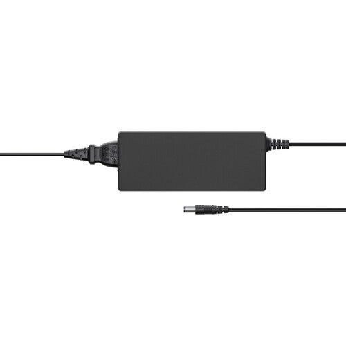 Sennheiser Power Supply for TeamConnect Bar Medium