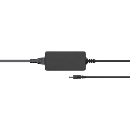 Sennheiser Power Supply TC Bar S Power Supply